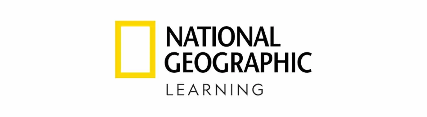 Giới thiệu NXB National Geographic Learning