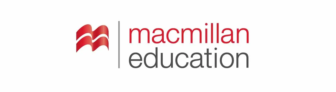 Tổng hợp sách của Macmillan Publisher