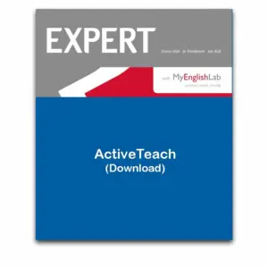 mua Expert IELTS ActiveTeach 5-7.5