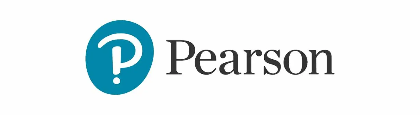 nhà xuất bản Pearson Education