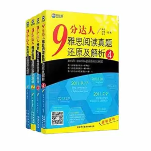 ielts reading recent actual test vol 4 kèm Answer Key