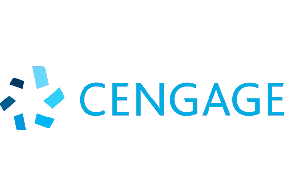 Sách National Geographic Learning