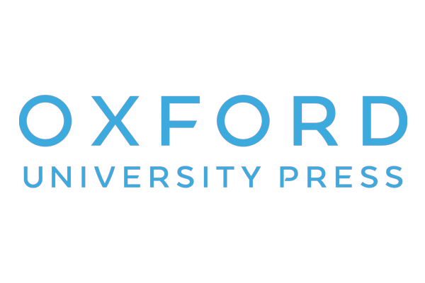 Sách NXB Oxford University Press
