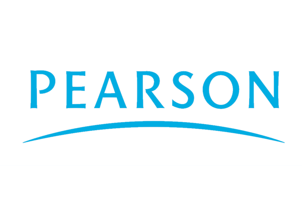 Pearson-English-Books-PDF