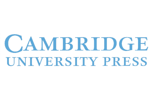 Cambridge University Press